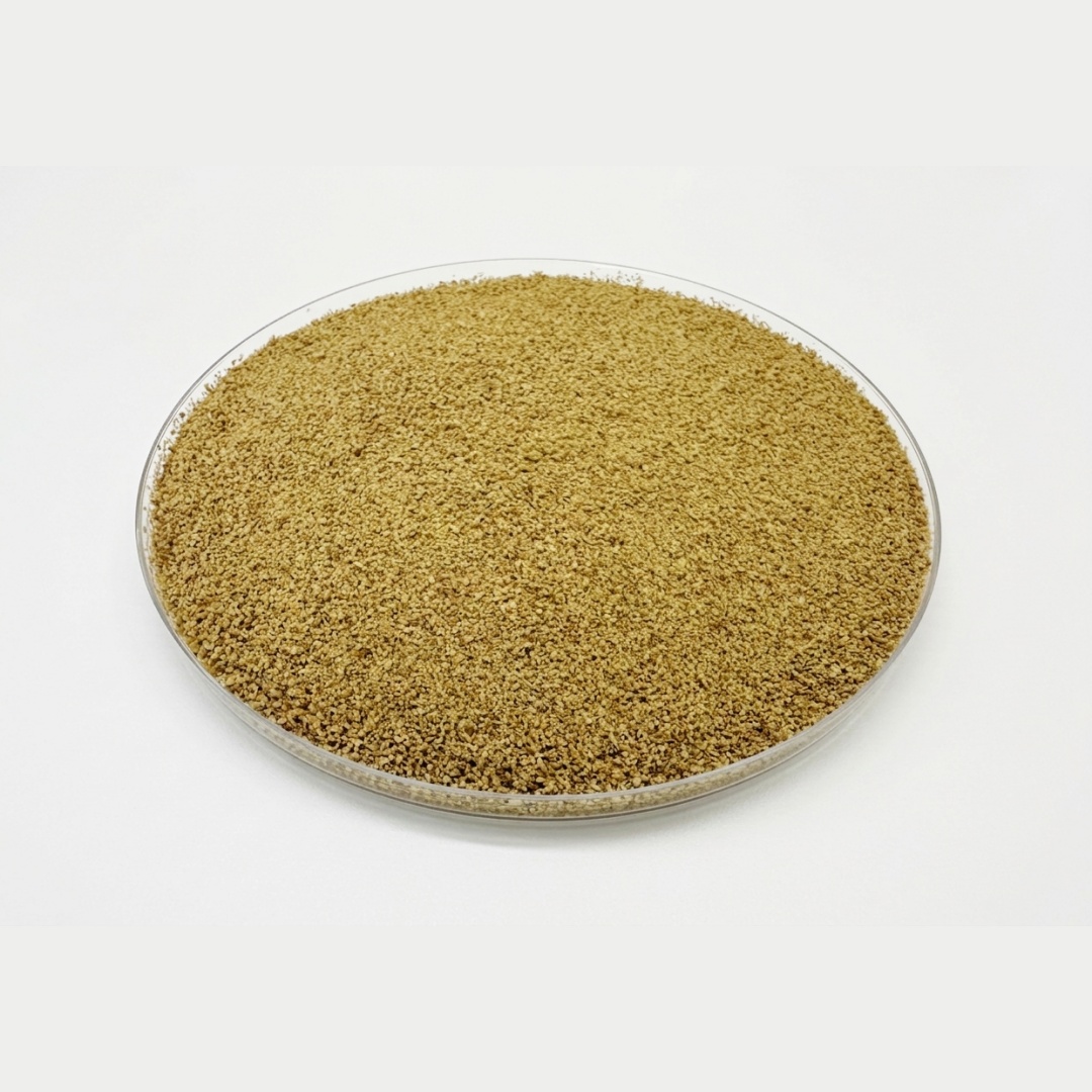 Powder Series 氯化胆碱 60% 70%