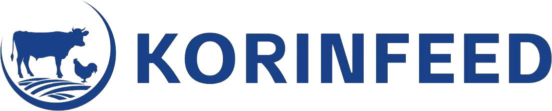 Korinfeed